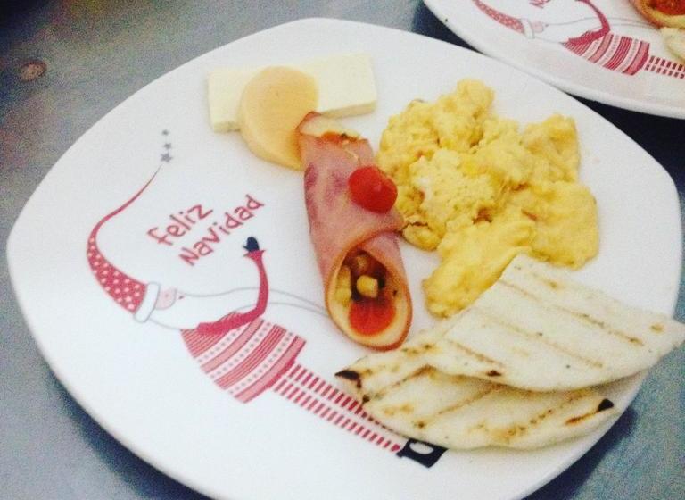 Hotel Casa Olier | Salento | Quindío | Colombia 7