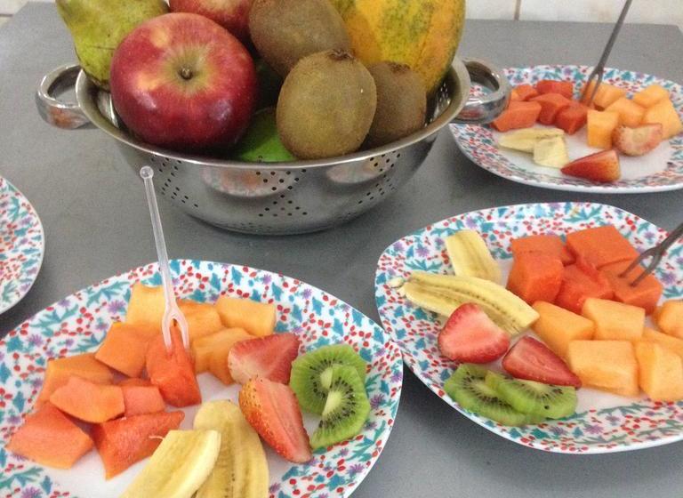 Hotel Casa Olier | Salento | Quindío | Colombia 8