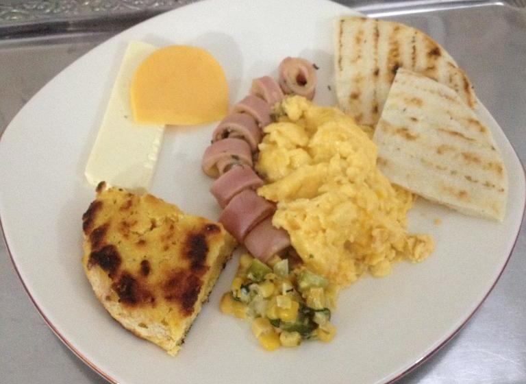 Hotel Casa Olier | Salento | Quindío | Colombia 9