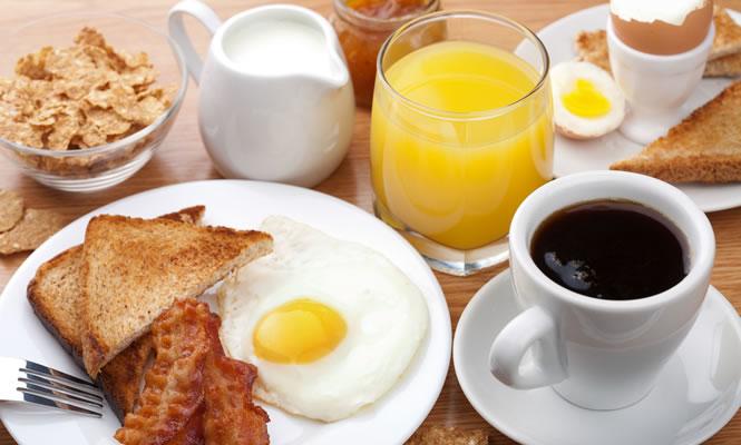 Hotel Porton Colonial | Medellín | Antioquia | Colombia 13