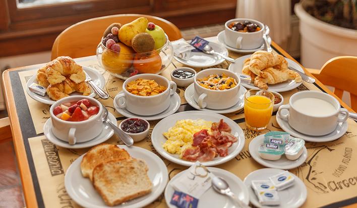 Hotel Porton Colonial | Medellín | Antioquia | Colombia 14