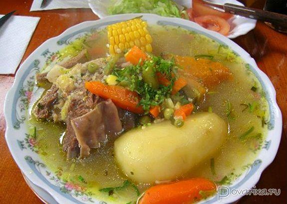 Hotel Porton Colonial | Medellín | Antioquia | Colombia 15