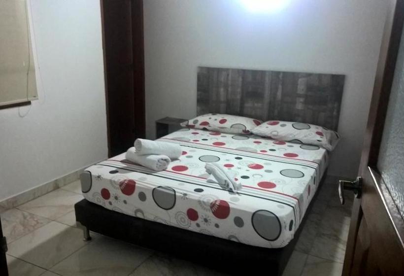 Hotel Porton Colonial | Medellín | Antioquia | Colombia 5