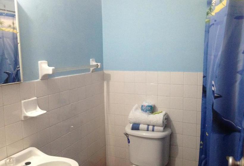 Hotel Cristal | Sogamoso | Boyaca | Colombia 17