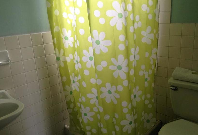 Hotel Cristal | Sogamoso | Boyaca | Colombia 18