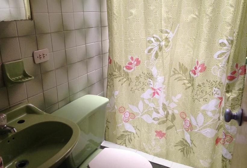 Hotel Cristal | Sogamoso | Boyaca | Colombia 6