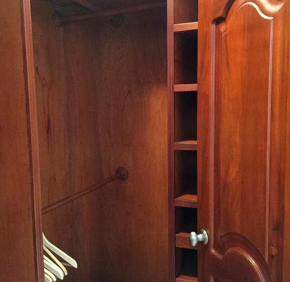 Bed and Breakfast Babilla Suites | Cali | Valle del Cauca | Colombia 13