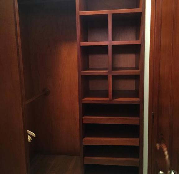 Bed and Breakfast Babilla Suites | Cali | Valle del Cauca | Colombia 14