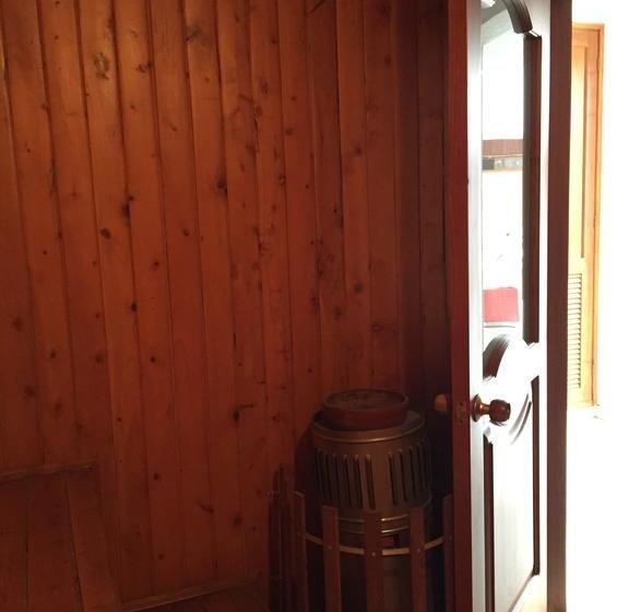 Bed and Breakfast Babilla Suites | Cali | Valle del Cauca | Colombia 20