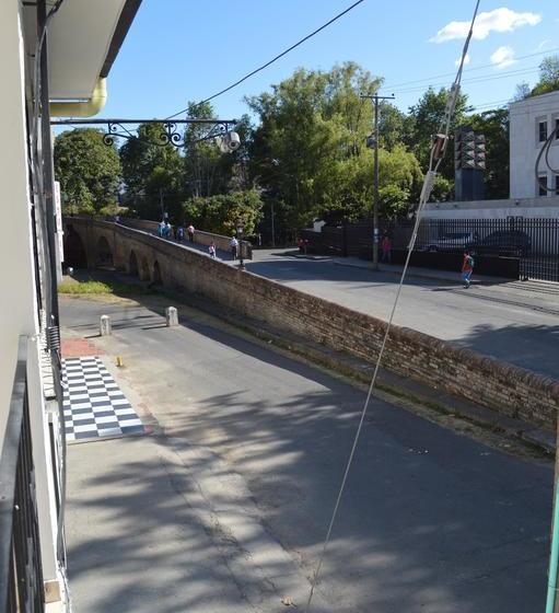 Hotel Alcala Colonial | Popayán | Cauca | Colombia 1