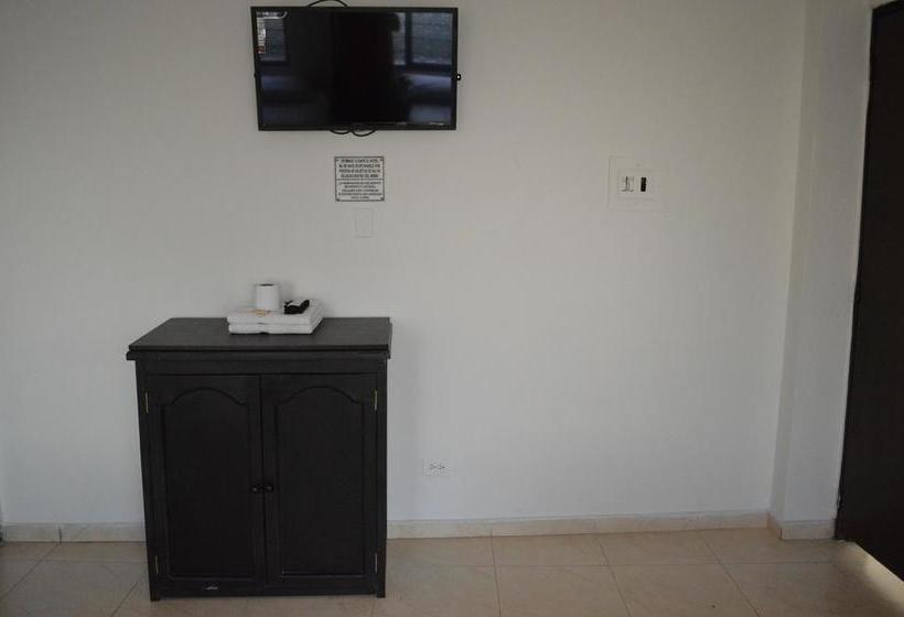 Hotel Alcala Colonial | Popayán | Cauca | Colombia 4