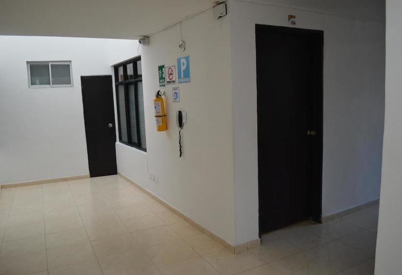 Hotel Alcala Colonial | Popayán | Cauca | Colombia 5