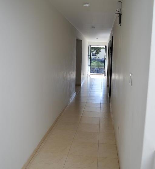 Hotel Alcala Colonial | Popayán | Cauca | Colombia 6