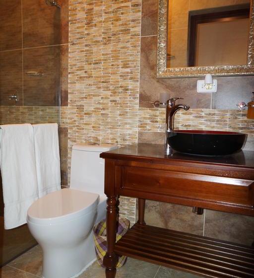 Hotel Casa Alegre Art Gallery | Cali | Valle del Cauca | Colombia 15