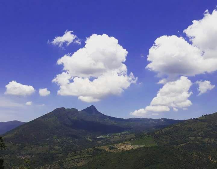 Hotel El Castillo Chinauta | Chinauta | Cundinamarca | Colombia 1
