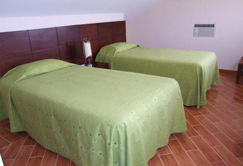 Hotel El Castillo Chinauta | Chinauta | Cundinamarca | Colombia 10