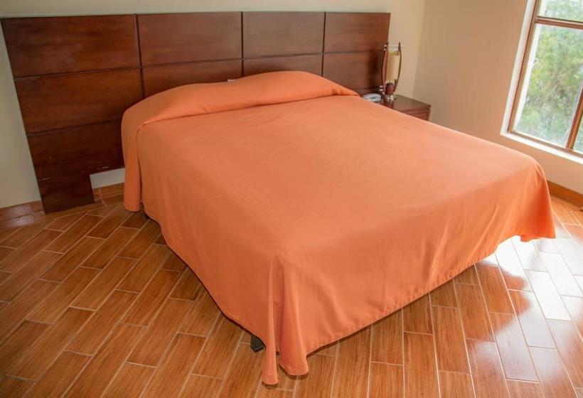 Hotel El Castillo Chinauta | Chinauta | Cundinamarca | Colombia 14