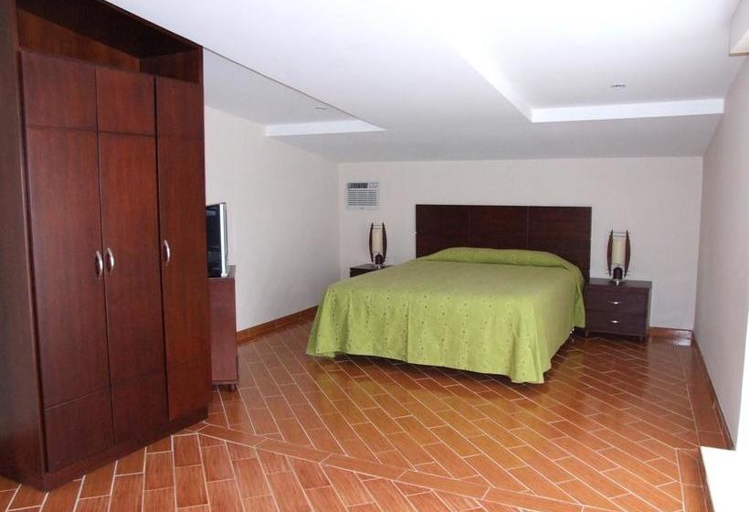 Hotel El Castillo Chinauta | Chinauta | Cundinamarca | Colombia 16