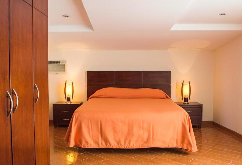 Hotel El Castillo Chinauta | Chinauta | Cundinamarca | Colombia 20