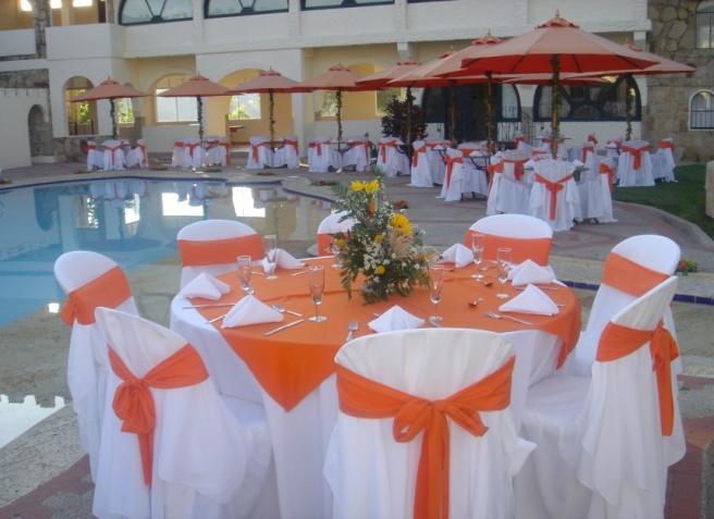 Hotel El Castillo Chinauta | Chinauta | Cundinamarca | Colombia 3