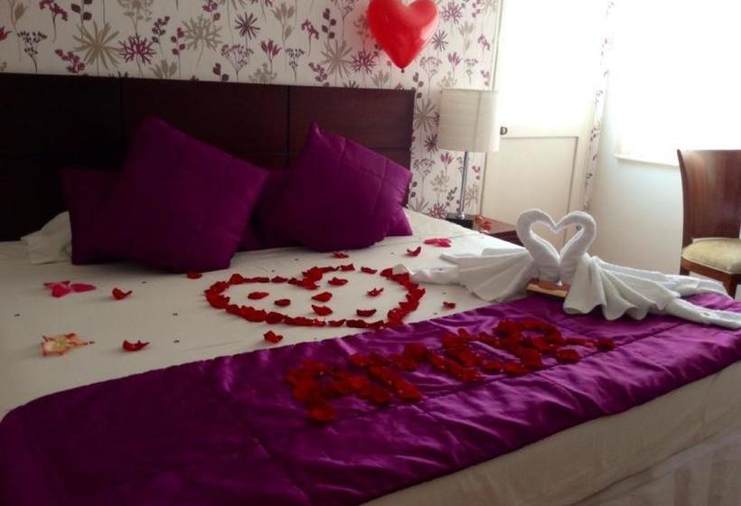 Hotel El Castillo Chinauta | Chinauta | Cundinamarca | Colombia 6