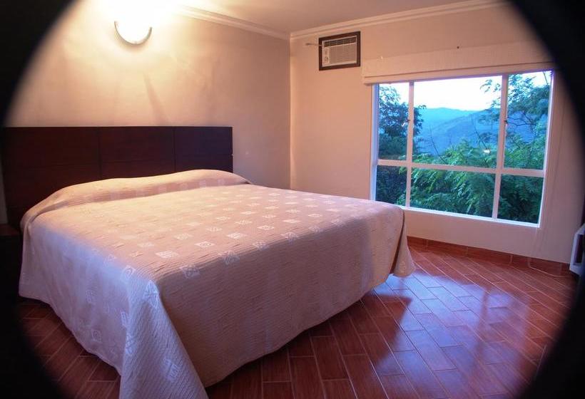 Hotel El Castillo Chinauta | Chinauta | Cundinamarca | Colombia 9