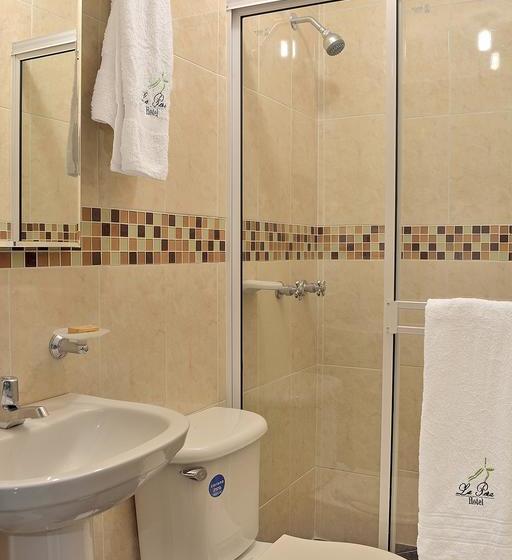 Hotel La Pera | Bucaramanga | Santander | Colombia 13