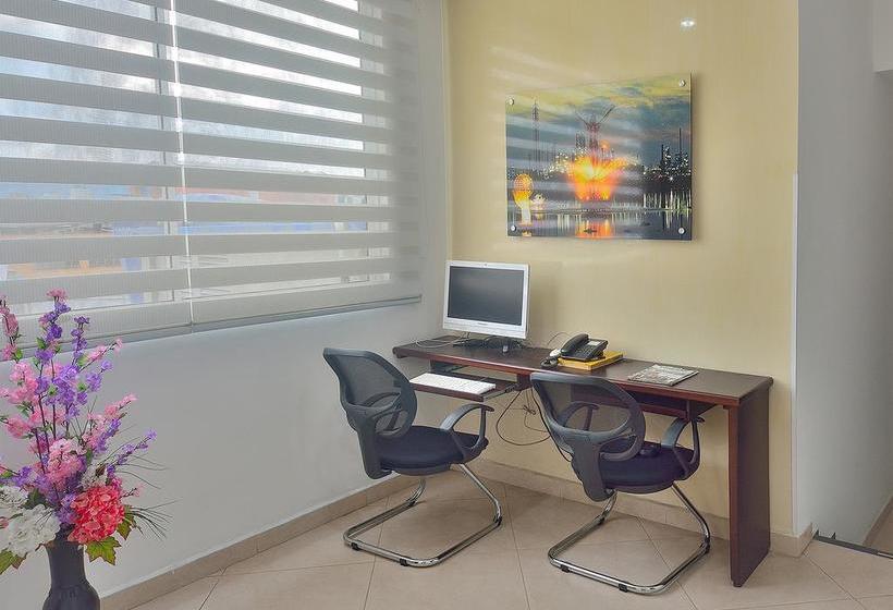 Hotel La Pera | Bucaramanga | Santander | Colombia 14