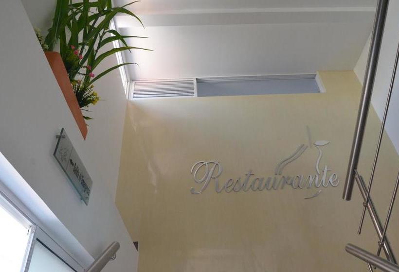 Hotel La Pera | Bucaramanga | Santander | Colombia 17