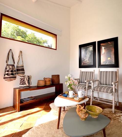 Hotel Casa Terra | Villa de Leyva | Boyaca | Colombia 3