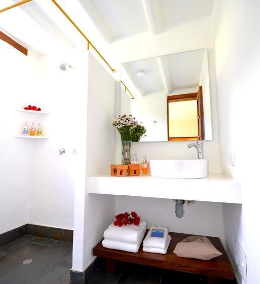 Hotel Casa Terra | Villa de Leyva | Boyaca | Colombia 8