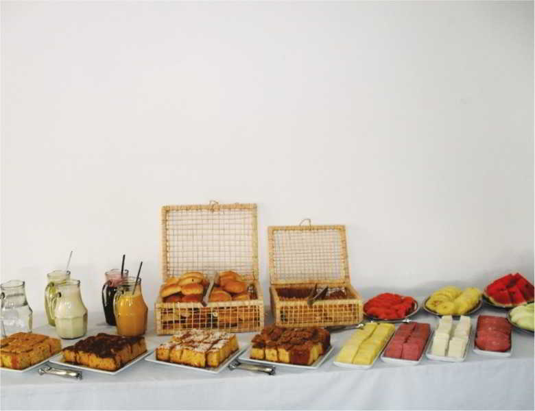 Hotel Souzamar Iguacu  | Foz do Iguaçu | Paraná | Brasil 8