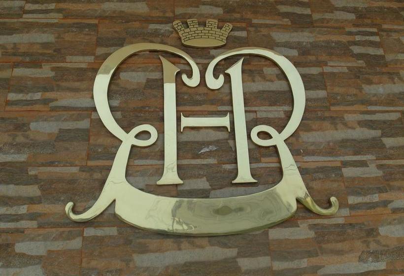 Hotel Colombia Real | Barrancabermeja | Santander | Colombia 6