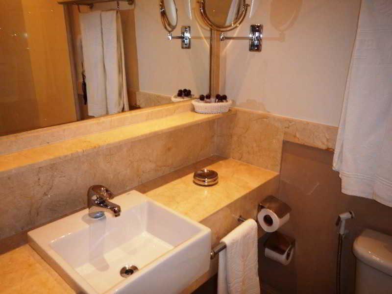 Hotel Atlantico Rio  | Rio de Janeiro | Rio de Janeiro | Brasil 15