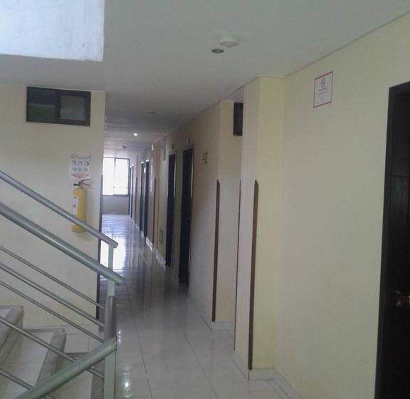 Hotel Táchiras | Bucaramanga | Santander | Colombia 5