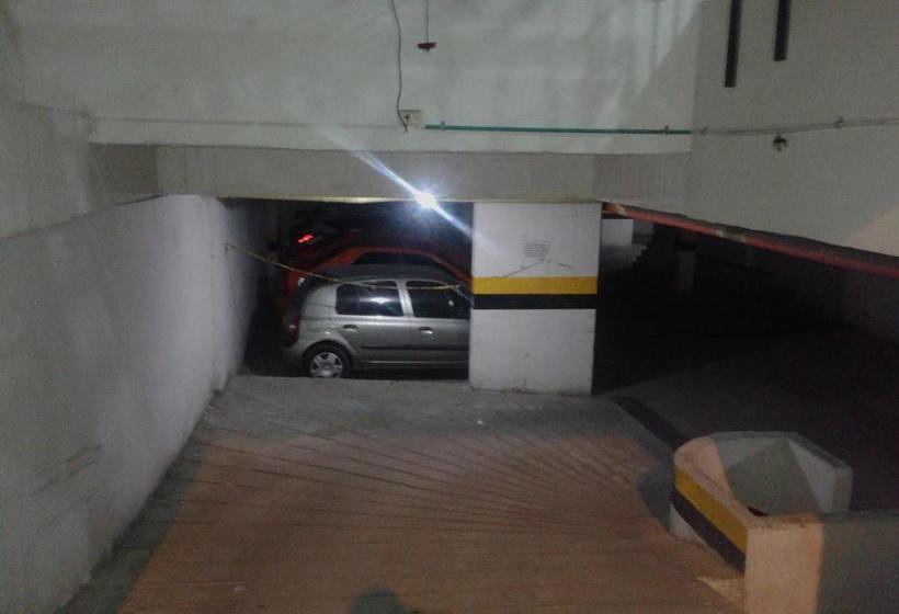 Hotel Táchiras | Bucaramanga | Santander | Colombia 8