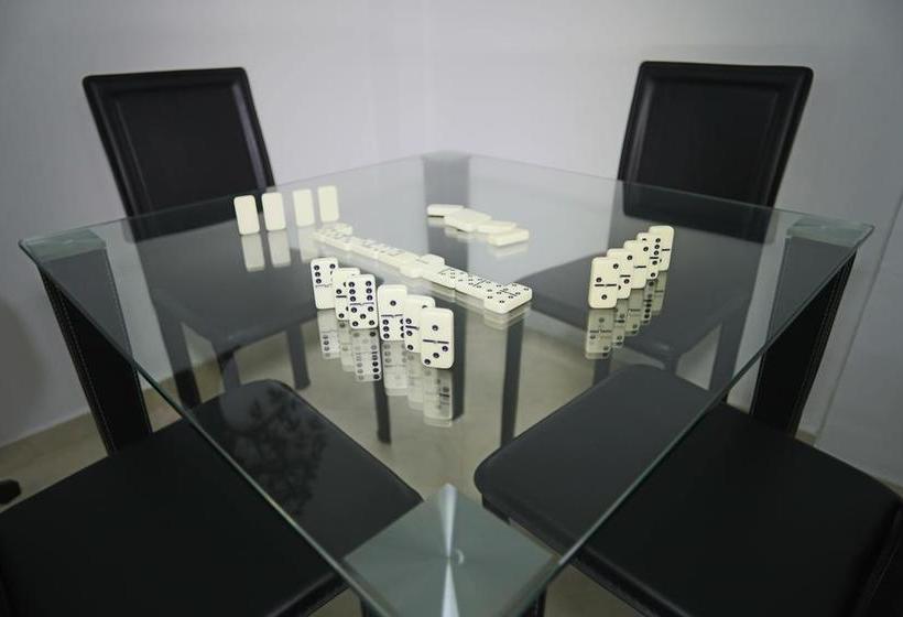 Hotel Plaza Ventura | Barranquilla | Atlantico | Colombia 8