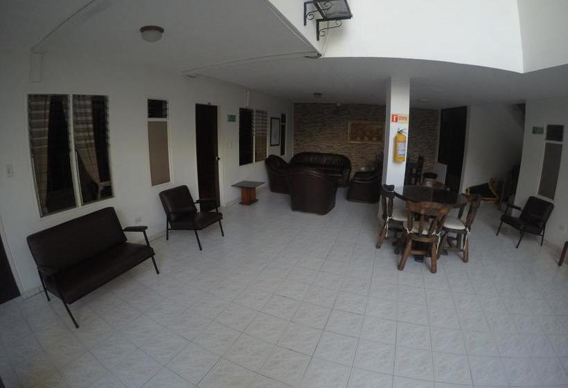 Hotel San Diego | Yopal | Casanare | Colombia 6