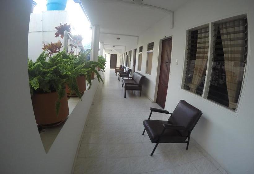 Hotel San Diego | Yopal | Casanare | Colombia 8