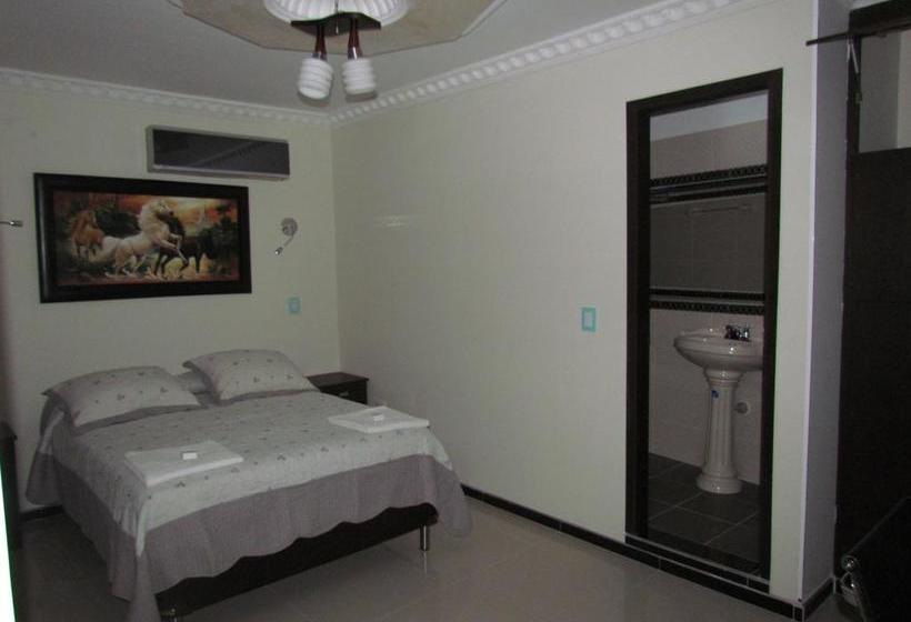 Hotel San Diego | Yopal | Casanare | Colombia 9