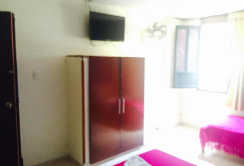 Hotel Morgan | Bucaramanga | Santander | Colombia 4