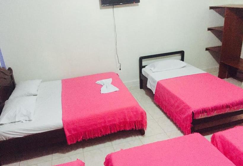 Hotel Morgan | Bucaramanga | Santander | Colombia 6