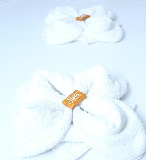 Hotel Caribe Platinium | Valledupar | Cesar | Colombia 12