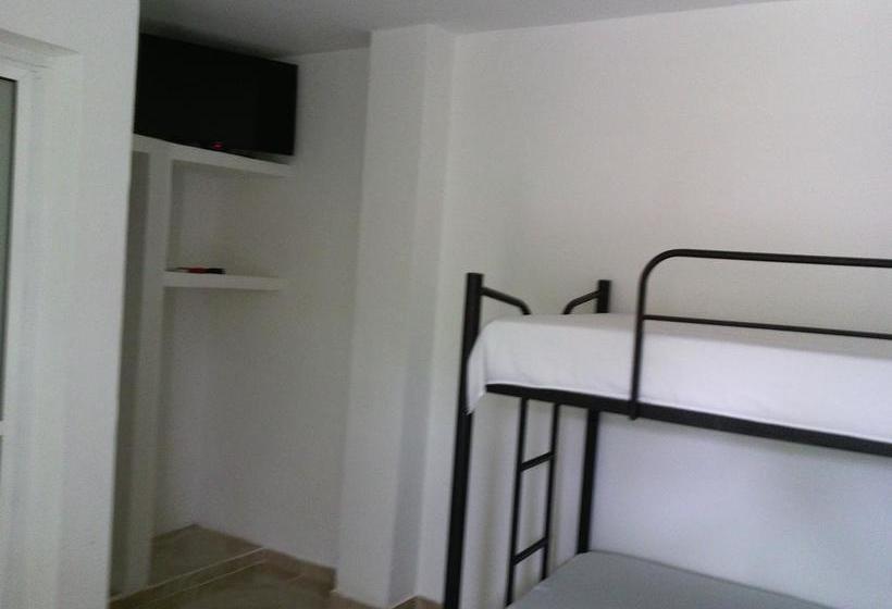 Hotel Caribe Platinium | Valledupar | Cesar | Colombia 14