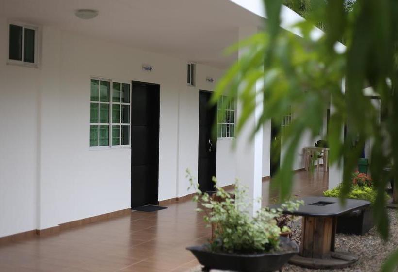 Hotel Caribe Platinium | Valledupar | Cesar | Colombia 4