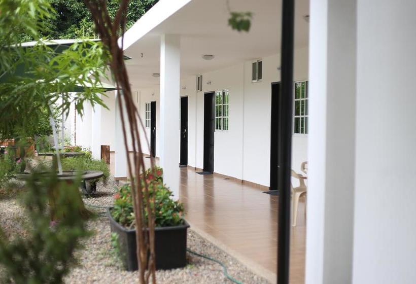 Hotel Caribe Platinium | Valledupar | Cesar | Colombia 5