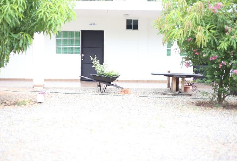 Hotel Caribe Platinium | Valledupar | Cesar | Colombia 6