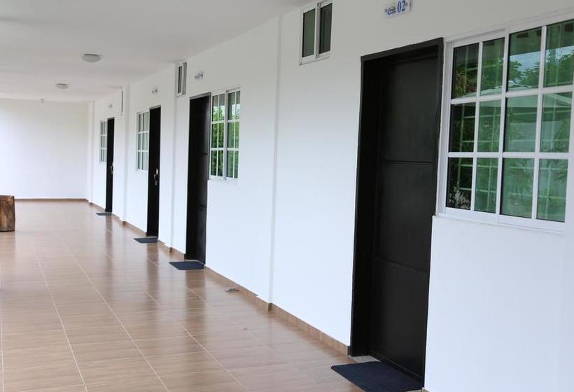 Hotel Caribe Platinium | Valledupar | Cesar | Colombia 7