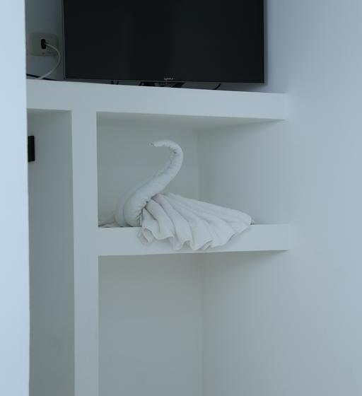 Hotel Caribe Platinium | Valledupar | Cesar | Colombia 9