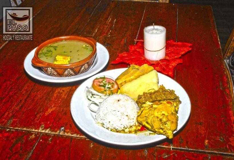 Hotel El Paso | Cucuta | Norte de Santander | Colombia 4